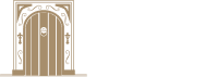 Logo The Castle Gate Restaurant & Café