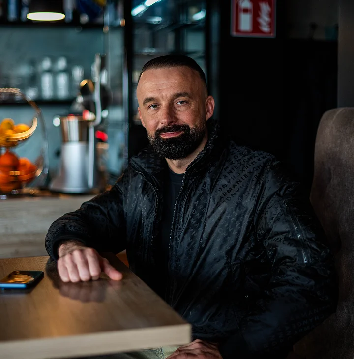 Restaurant in Graz – The Castle Gate Team